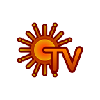 SUN TV