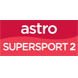 Astro Premier League 2