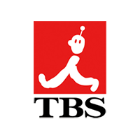TBSテレビ