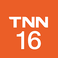 TNN 16