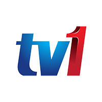 TV1