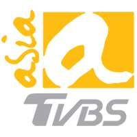 TVBS亚洲