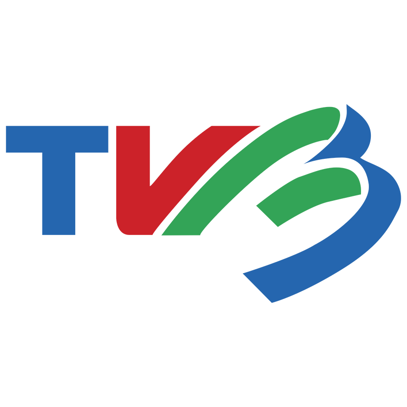 TVB Thai