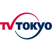 テレビ東京