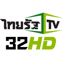 Thairath TV