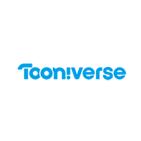 Tooniverse