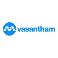 Vasantham