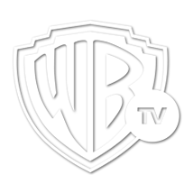 WARNER TV