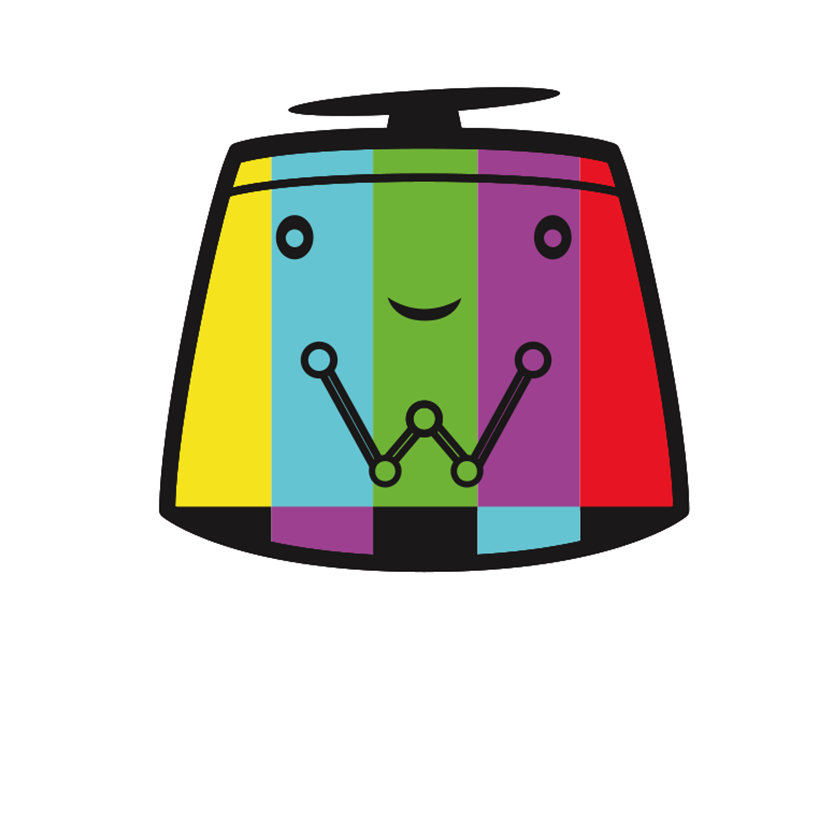 Workpoint TV