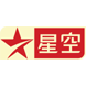 星空卫视