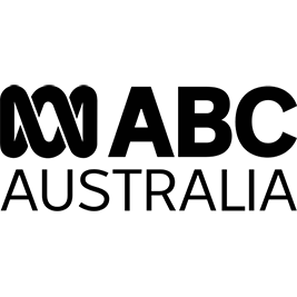 ABC Australia