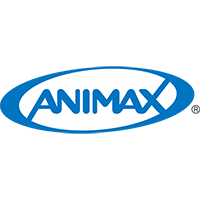 BSアニマックス