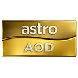 Astro AOD HD 311