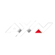 AXN