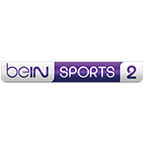 beIN Sports 2
