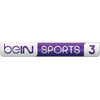 beIN Sports 3