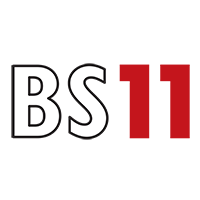 BS11