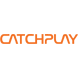 CatchPlay电影台