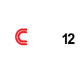 CCTV12