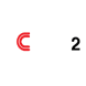 CCTV2