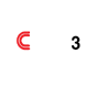 CCTV3