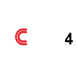 CCTV4