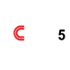 CCTV5