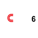 CCTV6