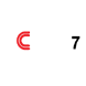 CCTV7
