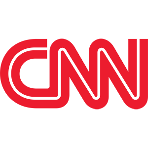 CNN USA