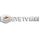 EYE TV戏剧台