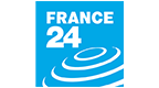 France24