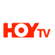 HOY TV