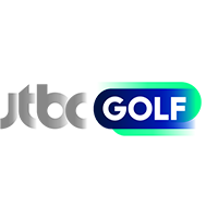JTBC GOLF