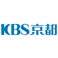 KBS京都