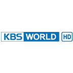 KBS World