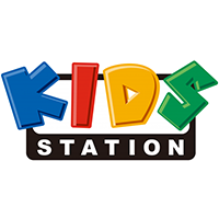 キッズステーションHD
