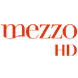Mezzo Live