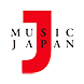 Music Japan TV