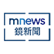 镜新闻