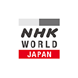 NHK新闻资讯台