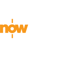 now新闻台