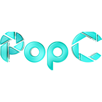 PopC