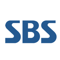SBS