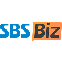 SBS Biz