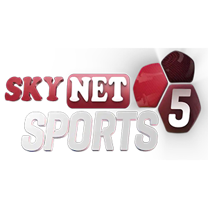 Skynet Sports 5
