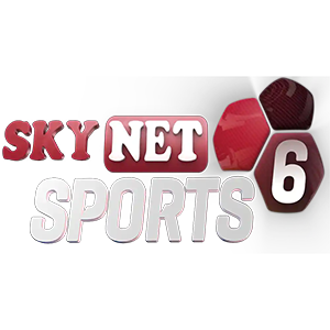 Skynet Sports 6