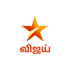 Star Vijay