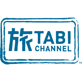 旅チャンネル