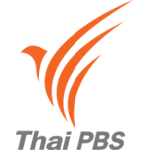 Thai PBS